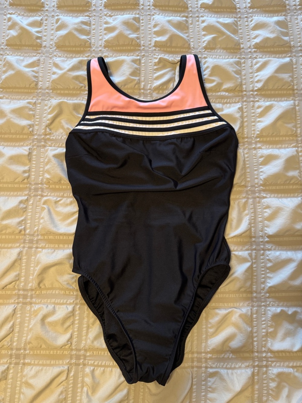 Miraclesuit Miracle Suit One Piece Swim Suit